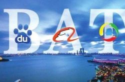 7分钟科普!湛江市工厂招聘职位_哔哩哔哩